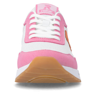 Rieker Women's Shoes | W2404 - Image 17