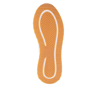 Rieker Women's Shoes | W2404 - Image 18