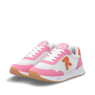 Rieker Women's Shoes | W2404 - Image 19