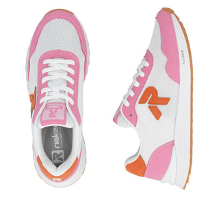 Rieker Women's Shoes | W2404 - Image 20