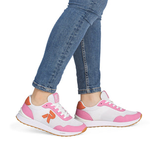 Rieker Women's Shoes | W2404 - Image 21