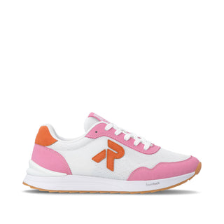 Rieker Women's Shoes | W2404 - Image 22