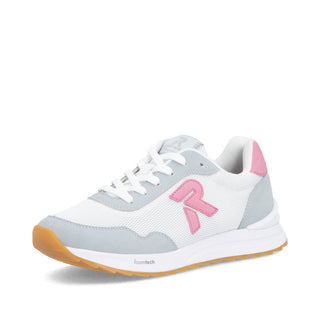 Rieker Women's Shoes | W2404 - Image 23