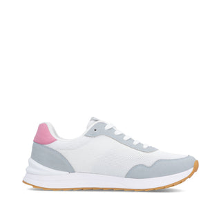 Rieker Women's Shoes | W2404 - Image 24