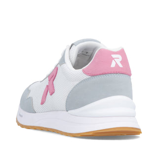 Rieker Women's Shoes | W2404 - Image 25