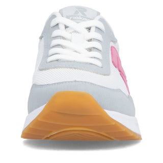 Rieker Women's Shoes | W2404 - Image 28