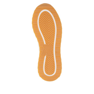 Rieker Women's Shoes | W2404 - Image 29