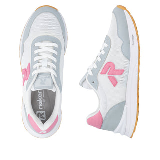 Rieker Women's Shoes | W2404 - Image 31