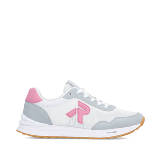 Rieker Women's Shoes | W2404 - Image 33