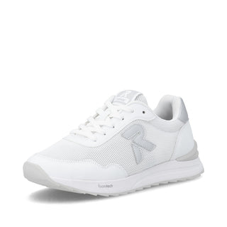 Rieker Women's Shoes | W2404 - Image 34