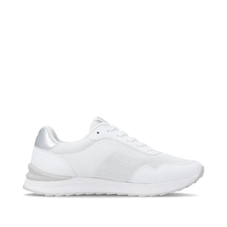 Rieker Women's Shoes | W2404 - Image 35