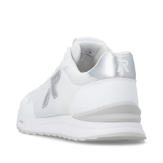 Rieker Women's Shoes | W2404 - Image 36