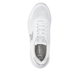Rieker Women's Shoes | W2404 - Image 37