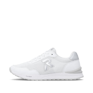 Rieker Women's Shoes | W2404 - Image 38