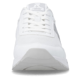Rieker Women's Shoes | W2404 - Image 39