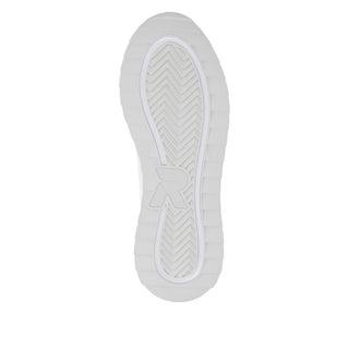 Rieker Women's Shoes | W2404 - Image 40