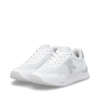 Rieker Women's Shoes | W2404 - Image 41