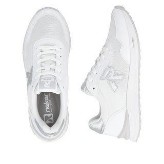 Rieker Women's Shoes | W2404 - Image 42