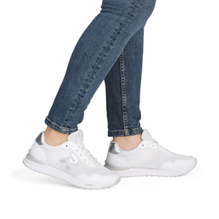 Rieker Women's Shoes | W2404 - Image 43