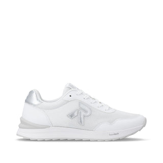 Rieker Women's Shoes | W2404 - Image 44