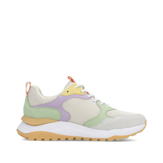 Rieker Women's Ultra Grip Shoes | W2506 - Image 2