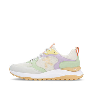 Rieker Women's Ultra Grip Shoes | W2506 - Image 5
