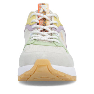 Rieker Women's Ultra Grip Shoes | W2506 - Image 6