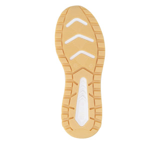 Rieker Women's Ultra Grip Shoes | W2506 - Image 7