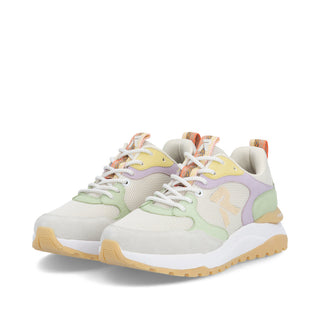 Rieker Women's Ultra Grip Shoes | W2506 - Image 8