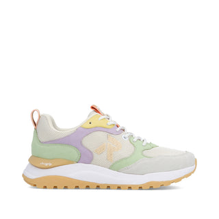 Rieker Women's Ultra Grip Shoes | W2506 - Image 11
