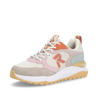 Rieker Women's Ultra Grip Shoes | W2506 - Image 12
