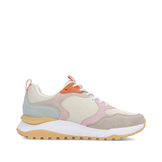 Rieker Women's Ultra Grip Shoes | W2506 - Image 13