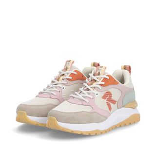 Rieker Women's Ultra Grip Shoes | W2506 - Image 19