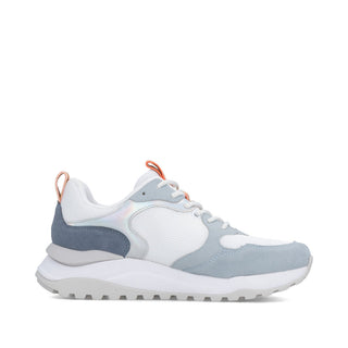 Rieker Women's Ultra Grip Shoes | W2506 - Image 24