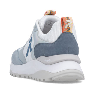 Rieker Women's Ultra Grip Shoes | W2506 - Image 25
