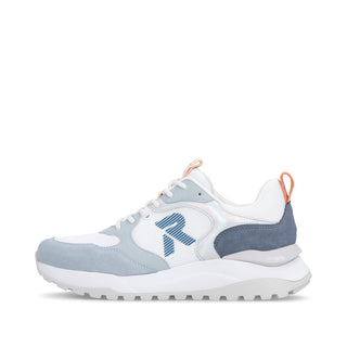 Rieker Women's Ultra Grip Shoes | W2506 - Image 27