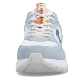 Rieker Women's Ultra Grip Shoes | W2506 - Image 28