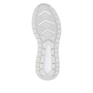 Rieker Women's Ultra Grip Shoes | W2506 - Image 29