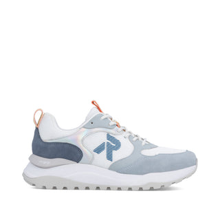 Rieker Women's Ultra Grip Shoes | W2506 - Image 33