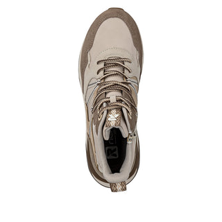 Women's Mid-height Boots | Rieker Sport W2570 - Image 15