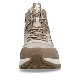 Women's Mid-height Boots | Rieker Sport W2570 - Image 17