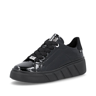 Sneaker Low | W2601 - Image 1