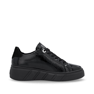 Sneaker Low | W2601 - Image 2