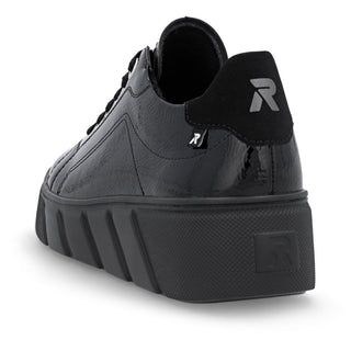 Sneaker Low | W2601 - Image 3