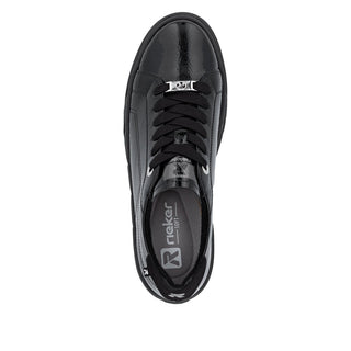 Sneaker Low | W2601 - Image 4