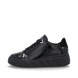Sneaker Low | W2601 - Image 5