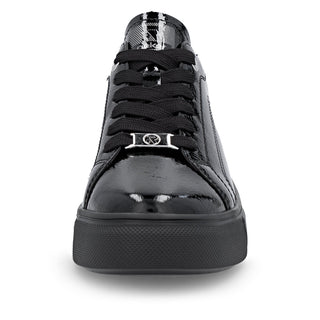 Sneaker Low | W2601 - Image 6