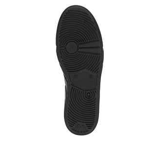 Sneaker Low | W2601 - Image 7