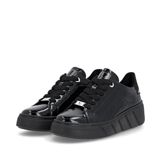 Sneaker Low | W2601 - Image 8