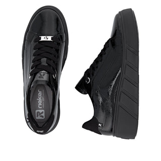 Sneaker Low | W2601 - Image 9
